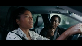 The Man Who Fell to Earth - Season 01 Episode 07